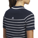 Collegiate Navy (KD4525)