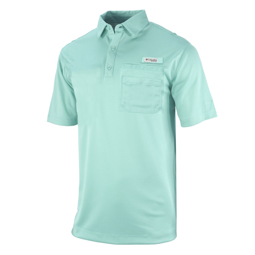 Gulf Stream (23S41MP-499)