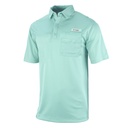 Gulf Stream (23S41MP-499)