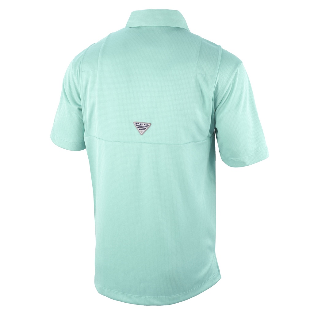 Gulf Stream (23S41MP-499)