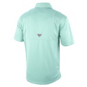 Gulf Stream (23S41MP-499)