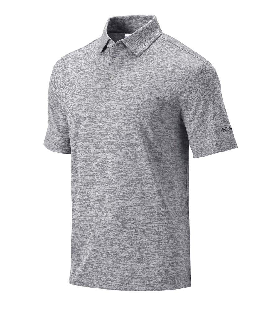 Cool Grey (21F20MP-019)