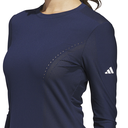 Collegiate Navy (KB6223)