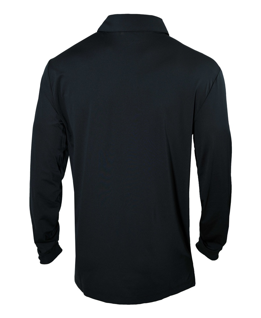 Midnight Black (17F71MP-007)