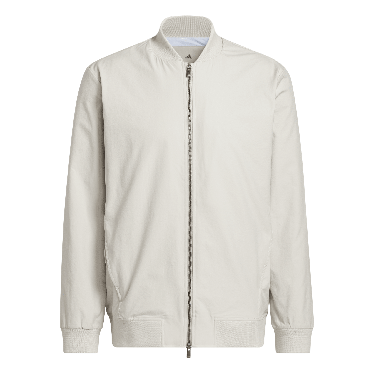 Wonder Alumina (JY5257)