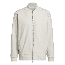 Wonder Alumina (JY5257)