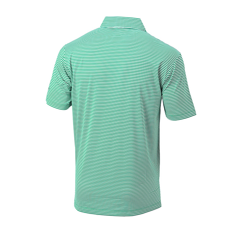 Electric Turquoise (21S13MP-304)