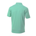 Electric Turquoise (21S13MP-304)