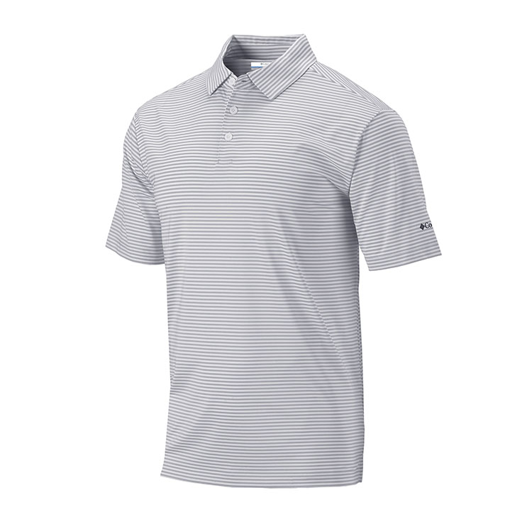 Cool Grey (21S13MP-019)