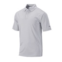 Cool Grey (21S13MP-019)