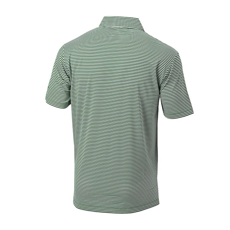 Forest (21S13MP-300)