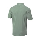 Forest (21S13MP-300)