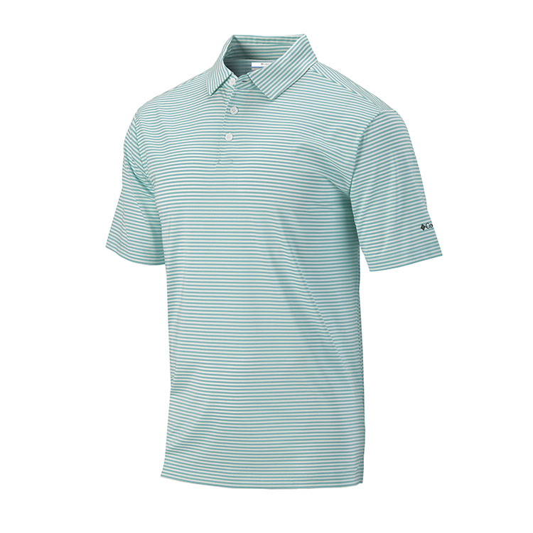 Gulf Stream (21S13MP-499)