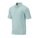 Gulf Stream (21S13MP-499)