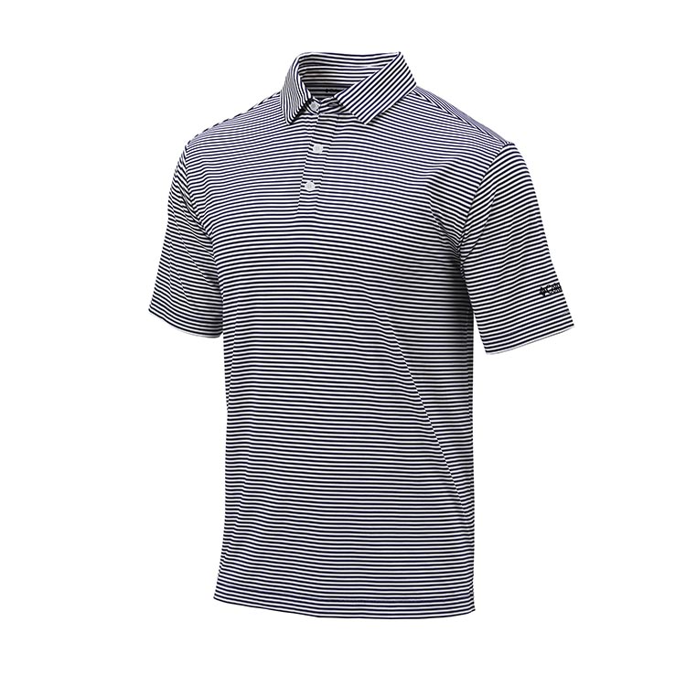 Collegiate Navy (21S13MP-464)