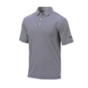 Collegiate Navy (21S13MP-464)