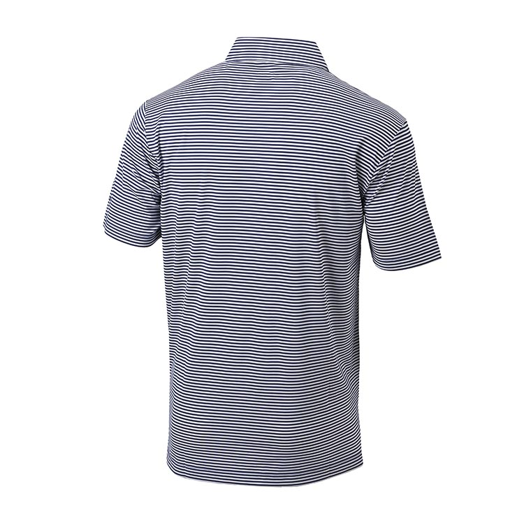 Collegiate Navy (21S13MP-464)