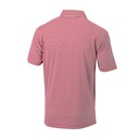 Intense Red (21S13MP-610)