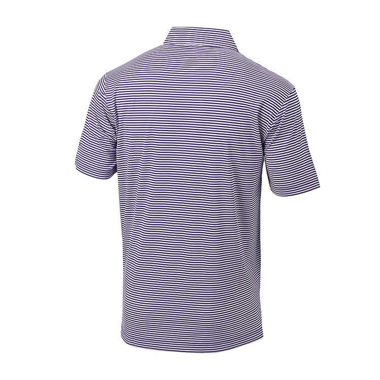 UW Purple (21S13MP-559)