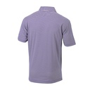 UW Purple (21S13MP-559)