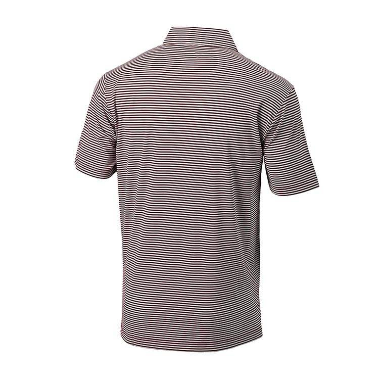 Deep Maroon (21S13MP-699)