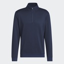 Collegiate Navy (JY5241)