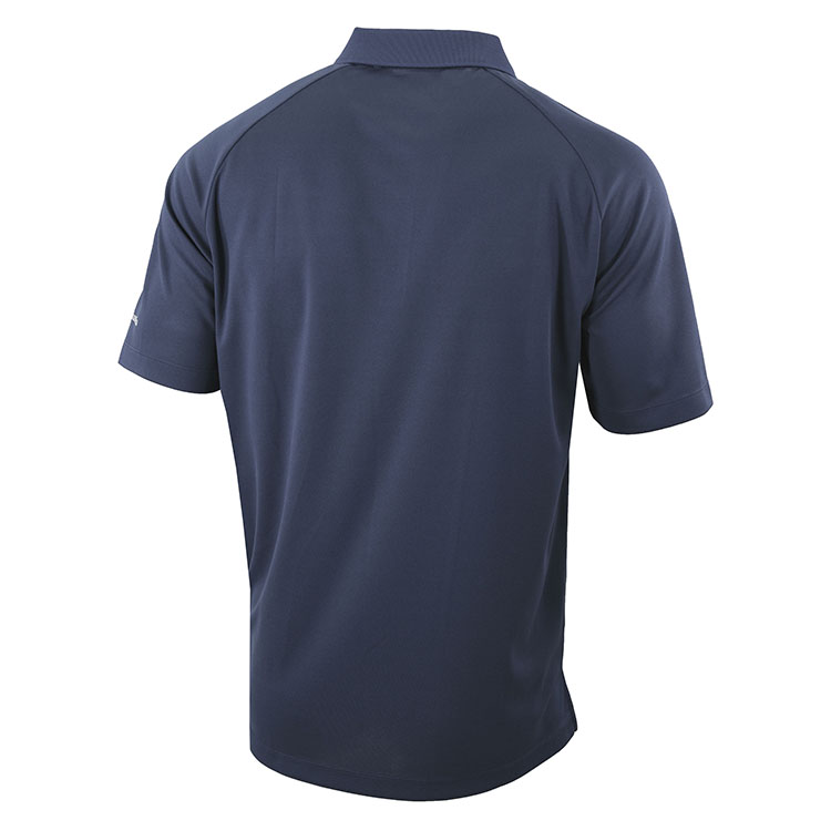 Dark Mountain  (23S42MP-478)