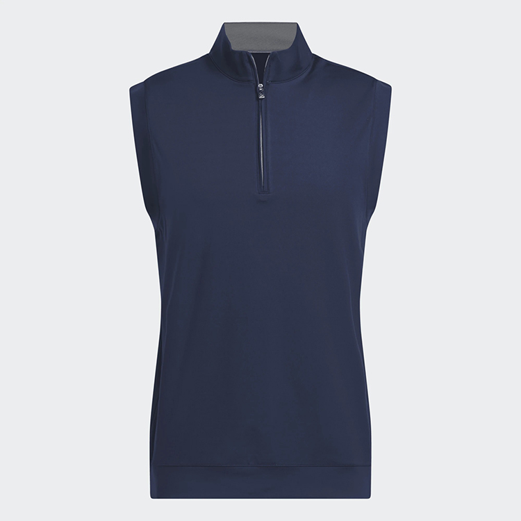 Collegiate Navy (JL5327)