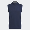 Collegiate Navy (JL5327)