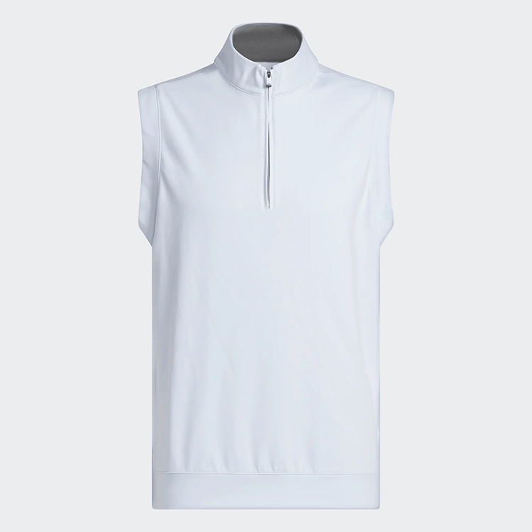 Crystal Sku (KF0098)