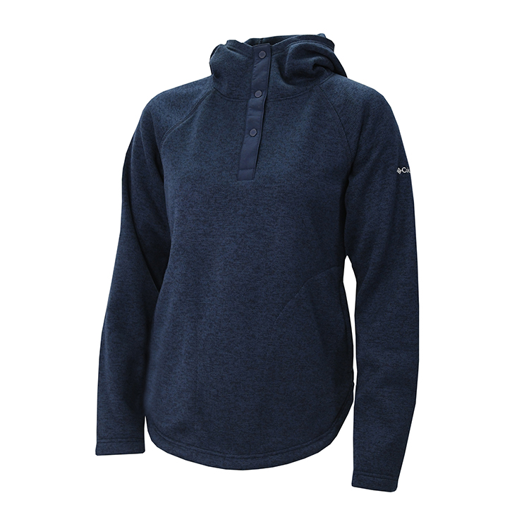 Collegiate Navy (C2516WO-464)