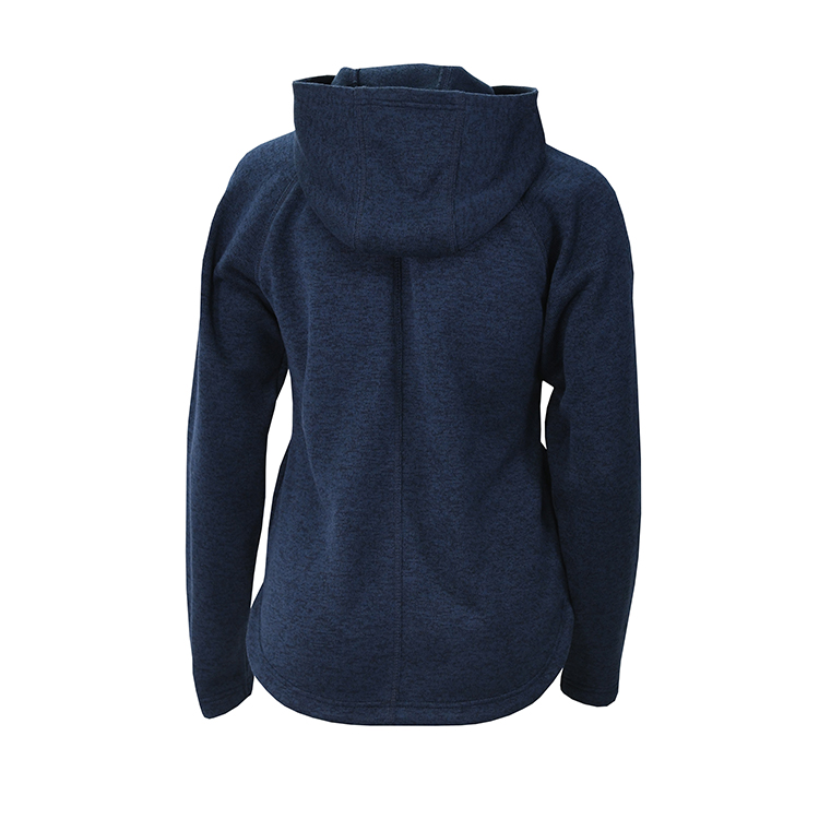 Collegiate Navy (C2516WO-464)