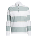 Wonder Sage/White (KD2575)