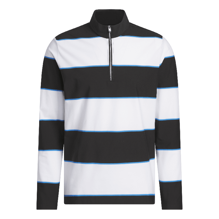 Black/White (KD2574)