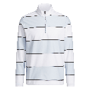 White/Crystal Sky (KD2577)