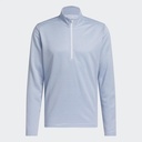 Crystal Sky (KB9269)