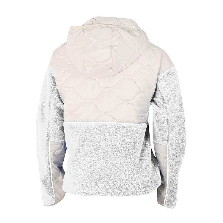 Sea Salt (C2515WF-125)