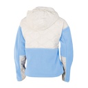 White Cap (C2515WF-450)