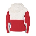 Intense Red (C2515WF-610)