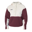 Deep Maroon (C2515WF-699)