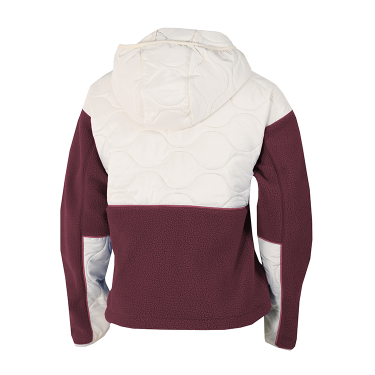 Deep Maroon (C2515WF-699)