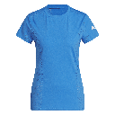 Lucid Ray Blue (KB6215)