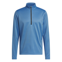 Lucid Ray Blue (KB9270)