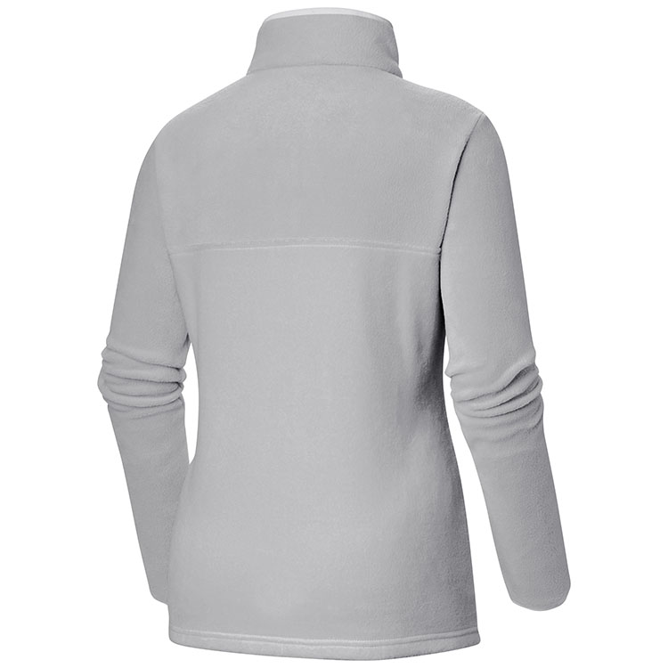 Cool Grey (C2007WF-019)