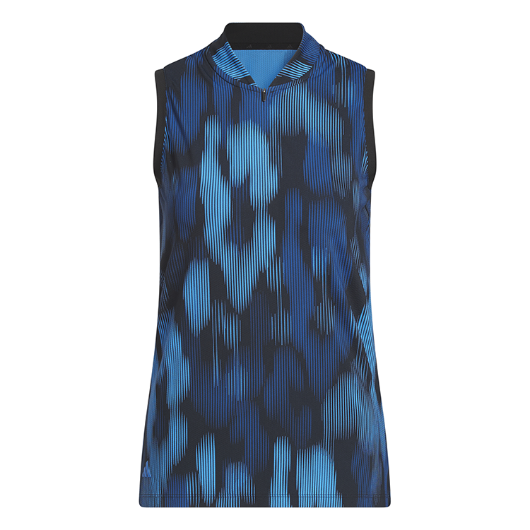 Lucid Ray Blue (JX6649)