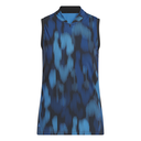 Lucid Ray Blue (JX6649)