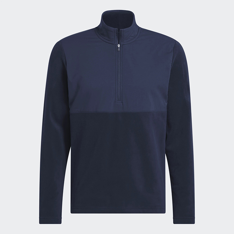 Collegiate Navy (KA9875)