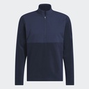 Collegiate Navy (KA9875)