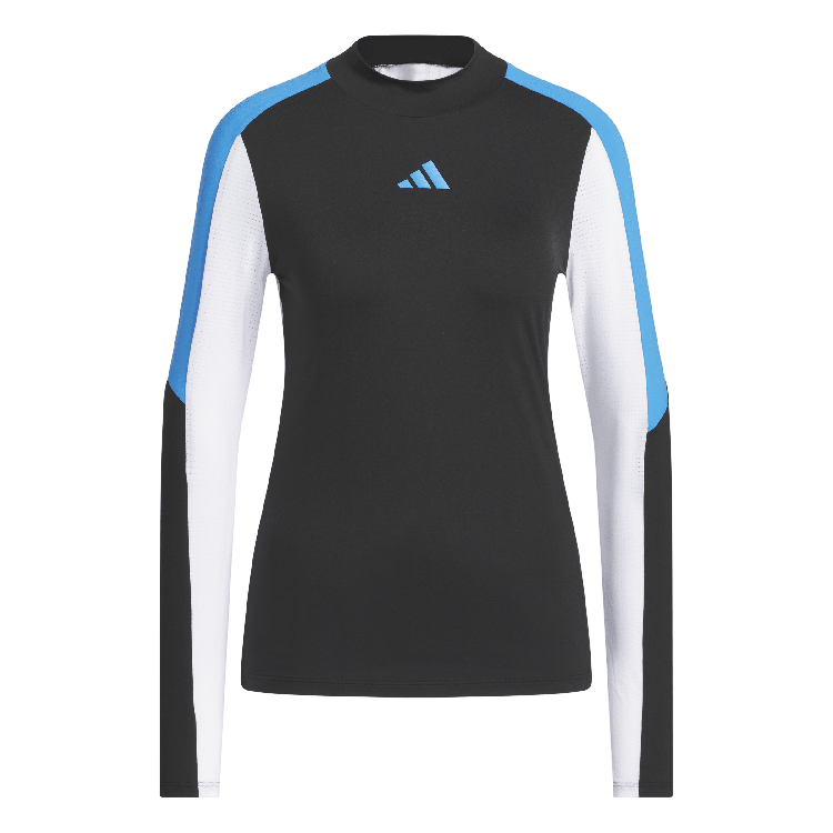 Lucid Ray Blue (JX6709)