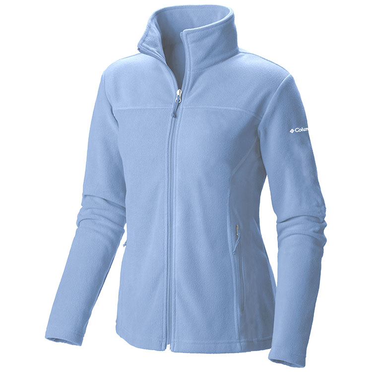 White Cap (C2232WO-450)